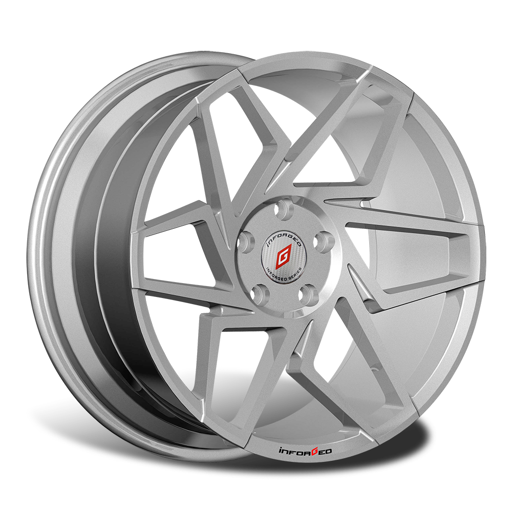 İFG27 8.5X19 5X120 ET35 MS 72,5 1